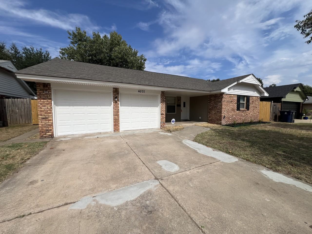 4201 Nw 59th St - Photo 2 of 23
