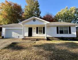 3 Eastwood Ct - Photo 1 of 1