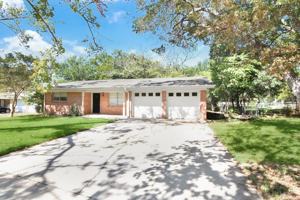 featured image of 3306 East Dr