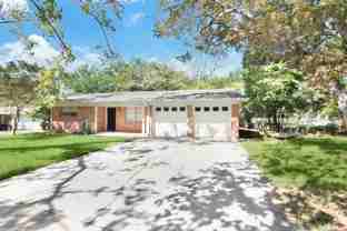 3306 East Dr - Photo 1 of 1