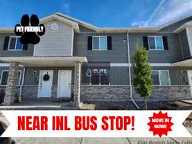 513 Trails End - Photo 1 of 1