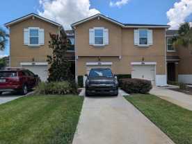 17849 Althea Blue Pl - Photo 1 of 1