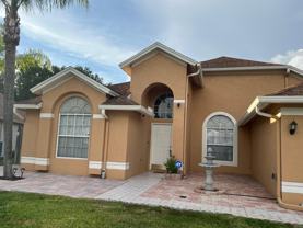 9023 Westbay Blvd - Photo 1 of 1