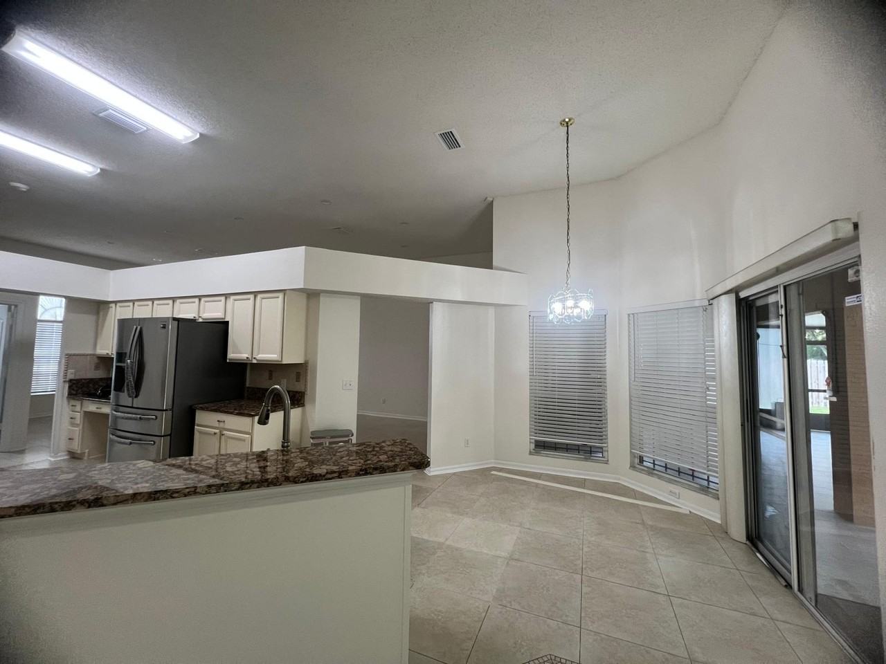 9023 Westbay Blvd - Photo 4 of 11