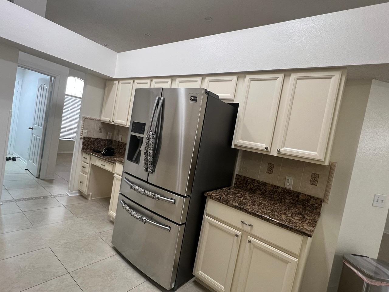 9023 Westbay Blvd - Photo 7 of 11