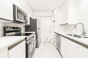 featured image of 26213 114th Ln Se