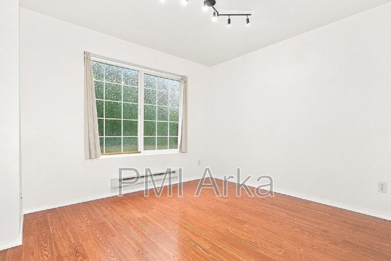 26213 114th Ln Se - Photo 2 of 15