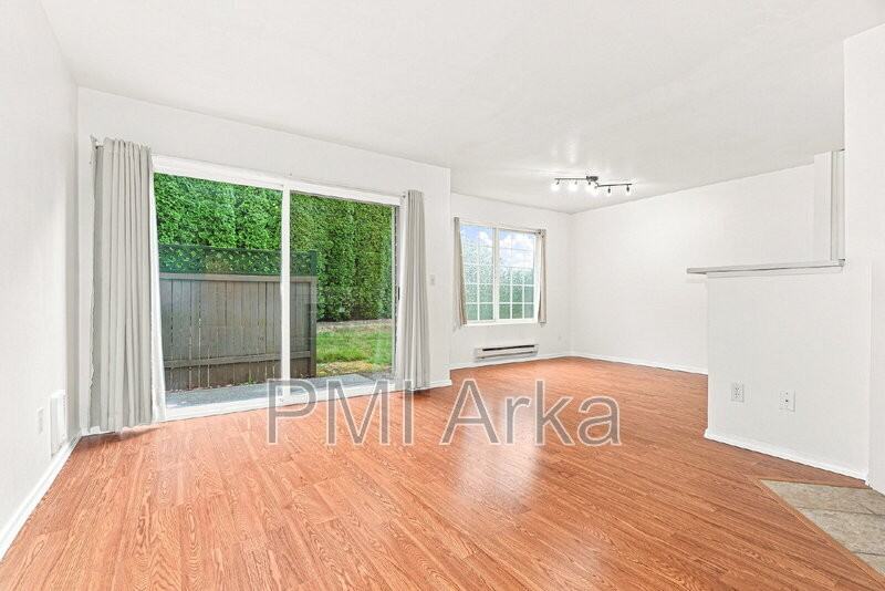 26213 114th Ln Se - Photo 3 of 15