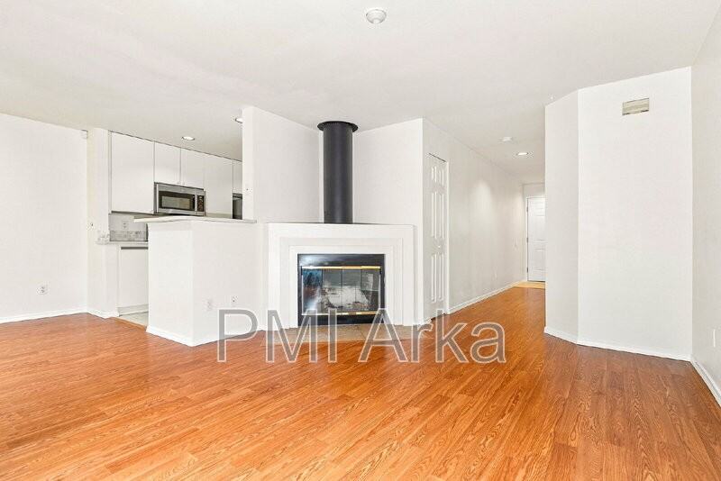 26213 114th Ln Se - Photo 4 of 15