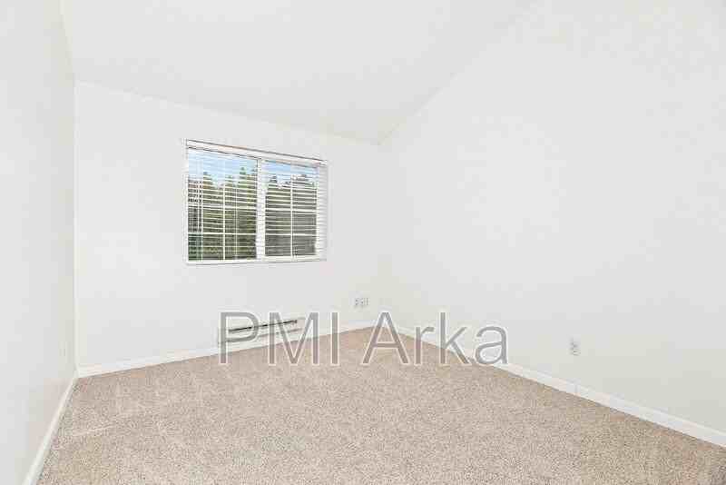 26213 114th Ln Se - Photo 6 of 15