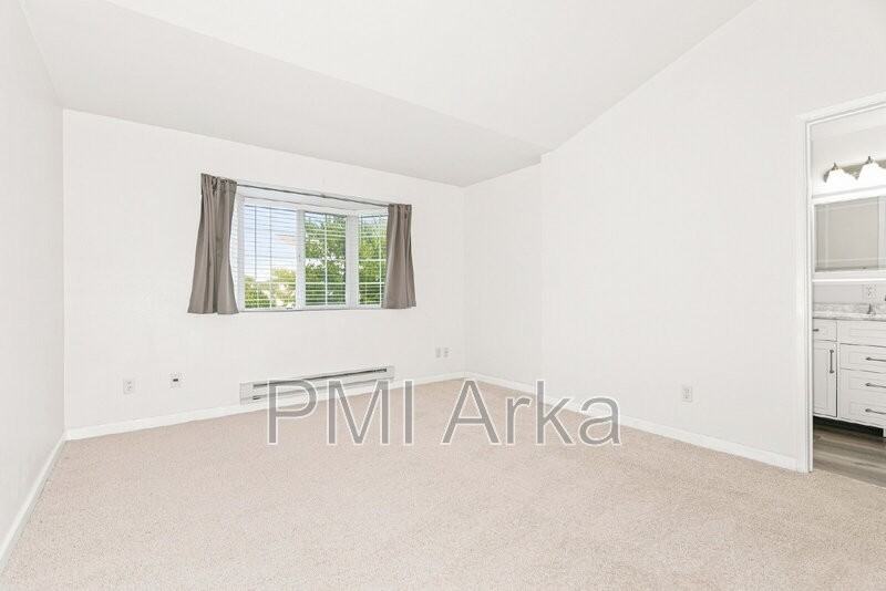 26213 114th Ln Se - Photo 7 of 15