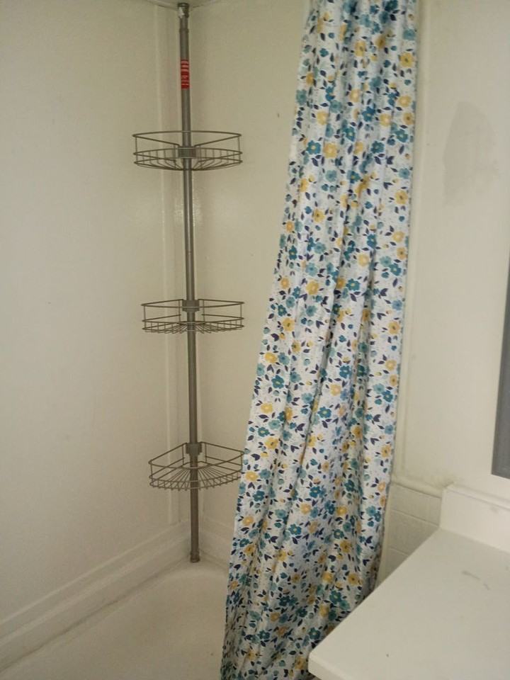 402 Dawn St - Photo 5 of 8