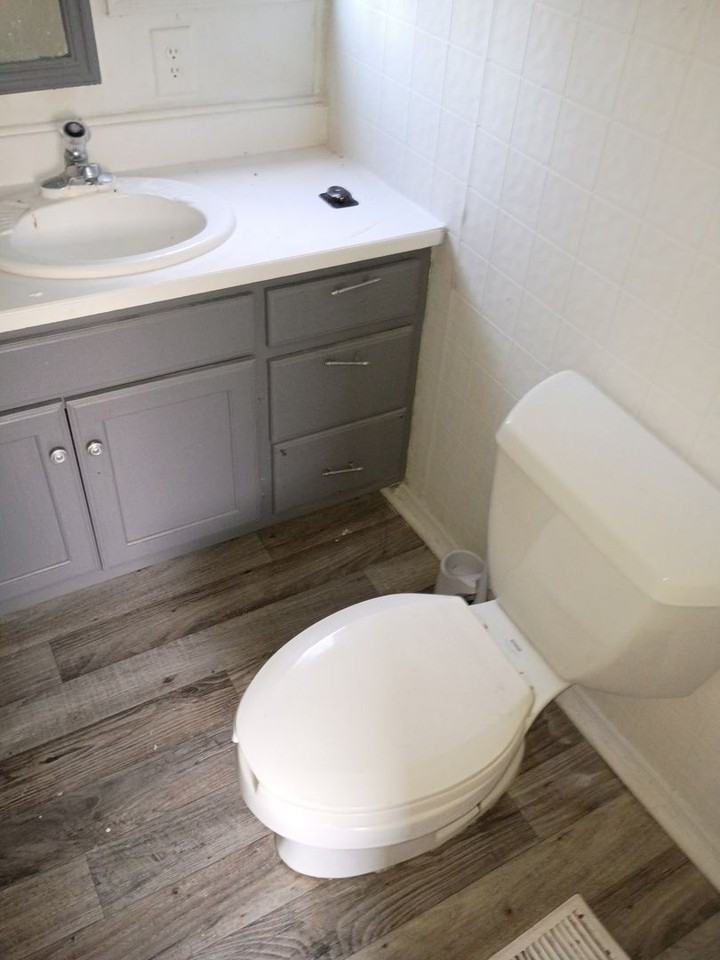 402 Dawn St - Photo 6 of 8