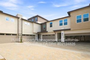 featured image of 390 Beaker Rd