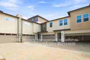 390 Beaker Rd - Photo 1 of 1