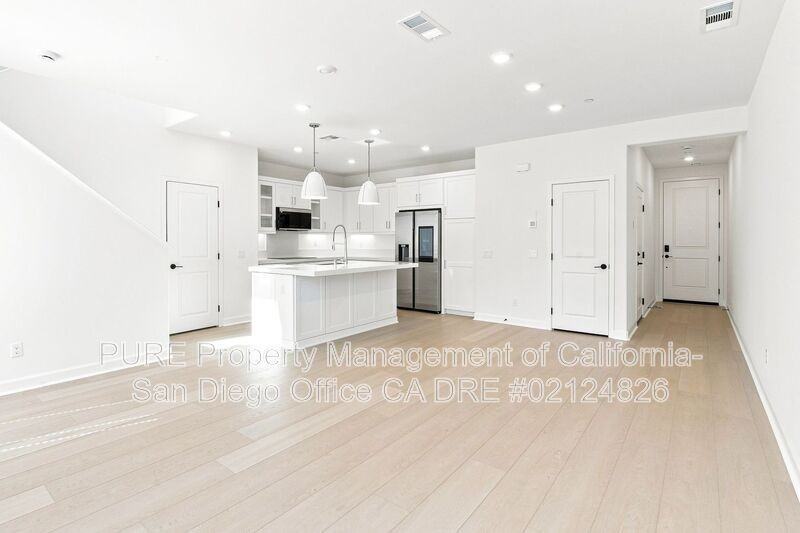 390 Beaker Rd - Photo 3 of 21