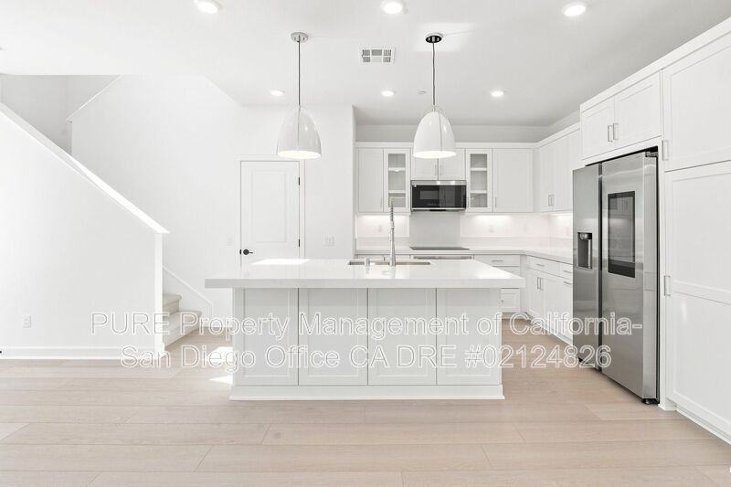 390 Beaker Rd - Photo 4 of 21