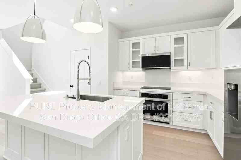 390 Beaker Rd - Photo 5 of 21