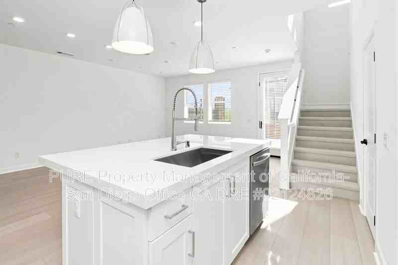390 Beaker Rd - Photo 6 of 21