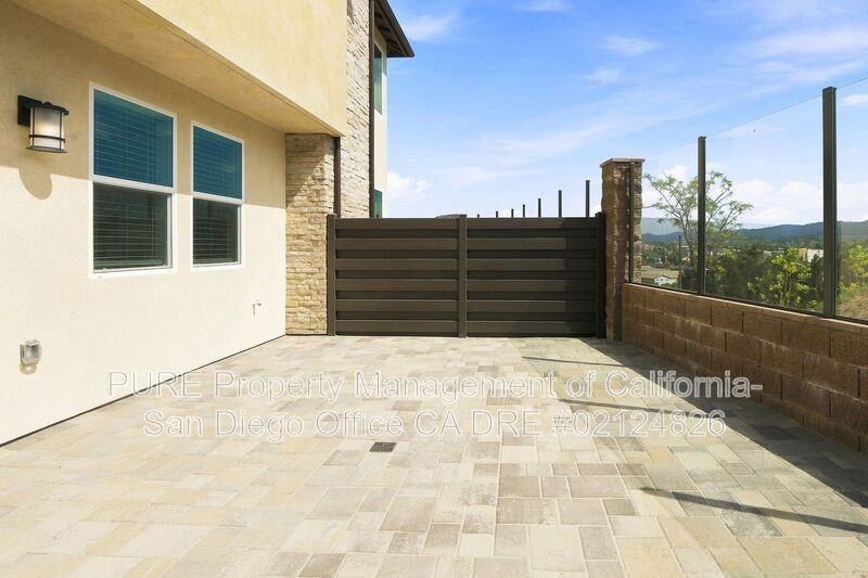 390 Beaker Rd - Photo 7 of 21