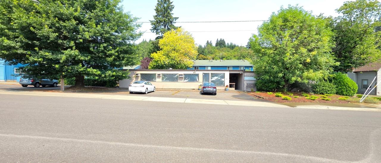 310 W Birch St #300
