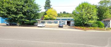 featured image of 310 W Birch St #300