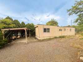 featured image of 10187 S Fairland St