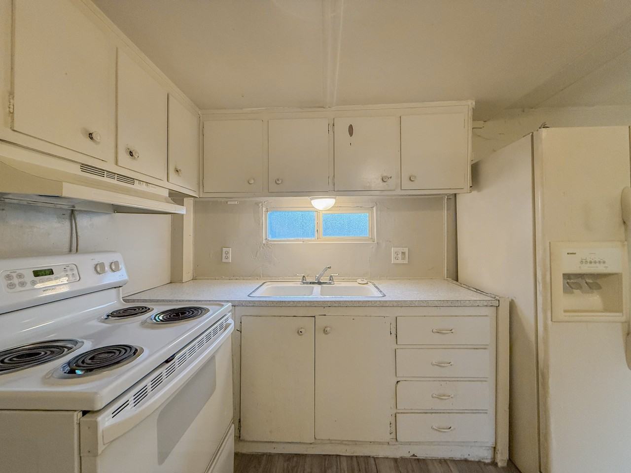 10187 S Fairland St - Photo 6 of 18