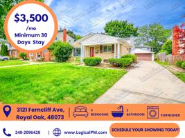 featured image of 3121 Ferncliff Ave