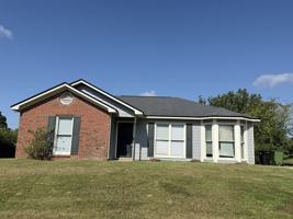 featured image of 769 Crestline Dr