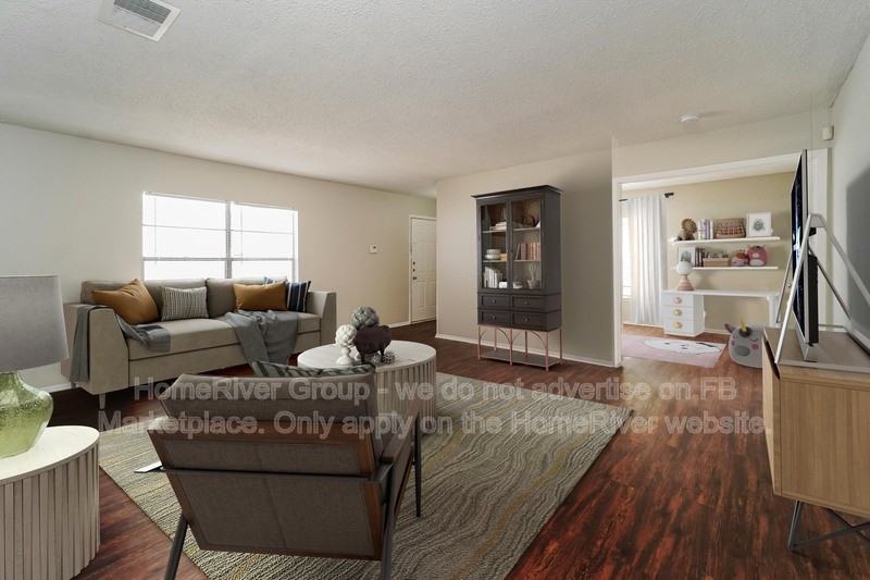 4037 Comanche Sunrise - Photo 3 of 29