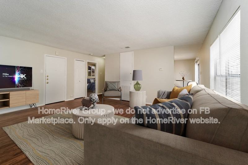 4037 Comanche Sunrise - Photo 4 of 29