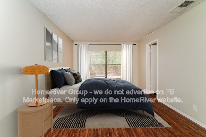 4037 Comanche Sunrise - Photo 5 of 29