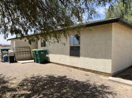 featured image of 4015 N Estrella Rd #A