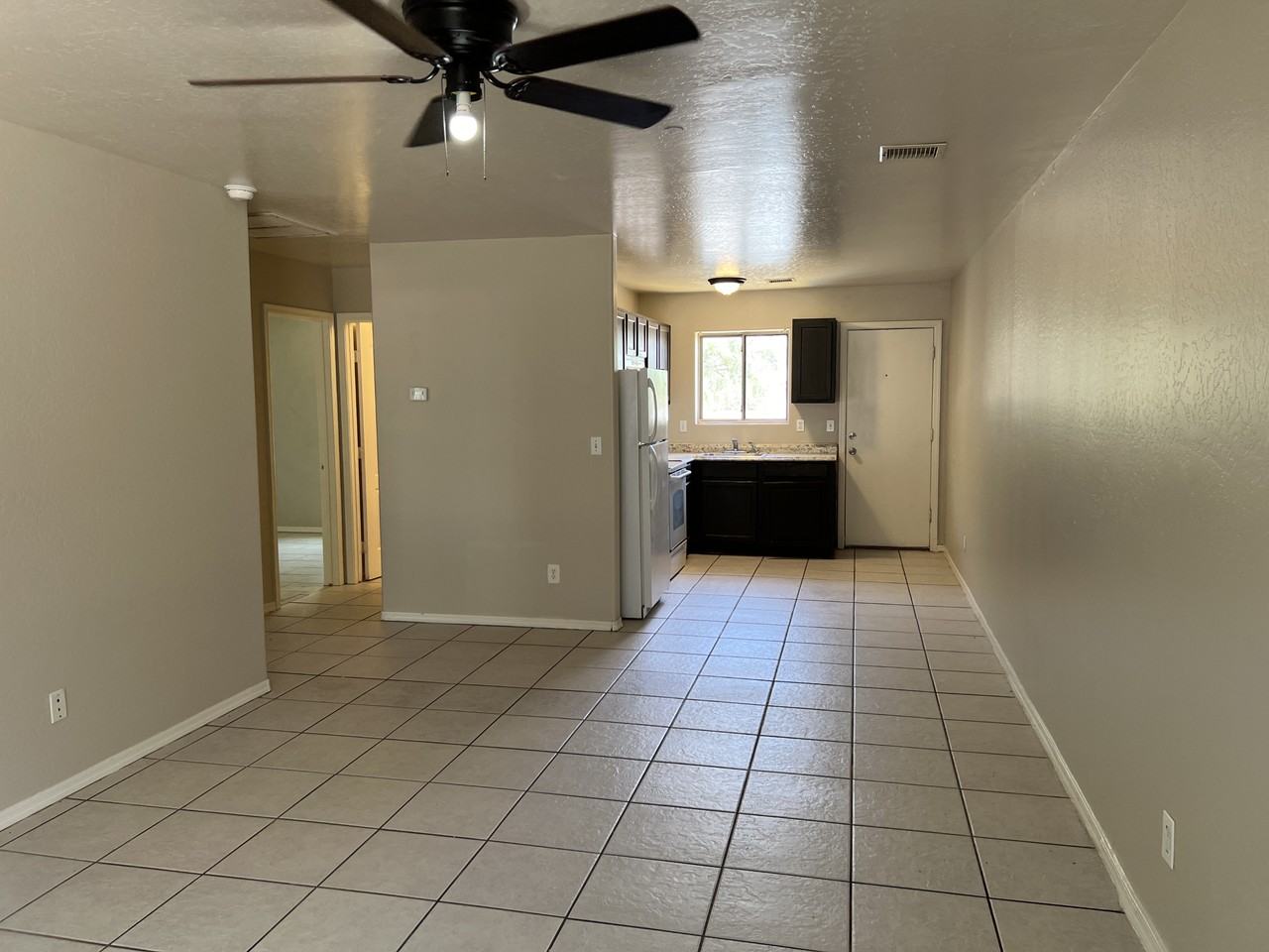 4015 N Estrella Rd #A - Photo 2 of 10