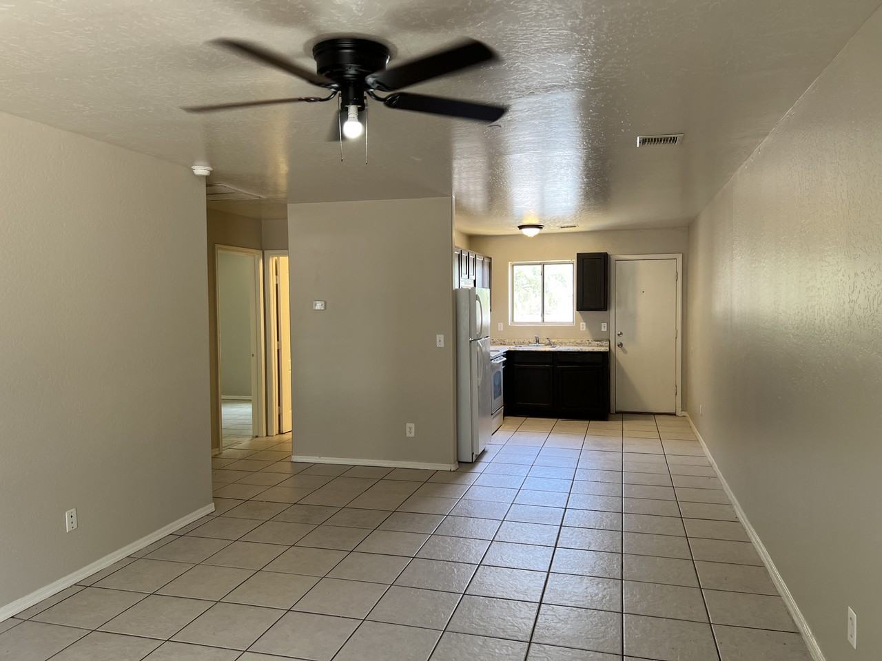 4015 N Estrella Rd #A - Photo 3 of 10