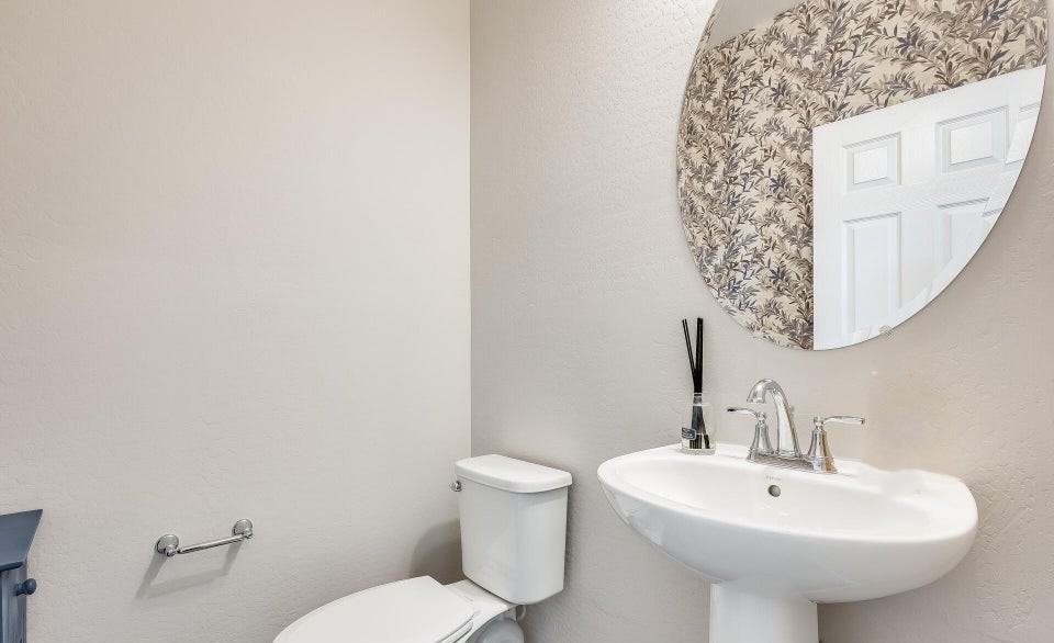 1640 S 82nd Pl - Photo 6 of 15