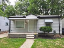 26011 Dartmouth St - Photo 1 of 1