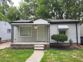 featured image of 26011 Dartmouth St