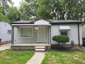 26011 Dartmouth St - Photo 1 of 1