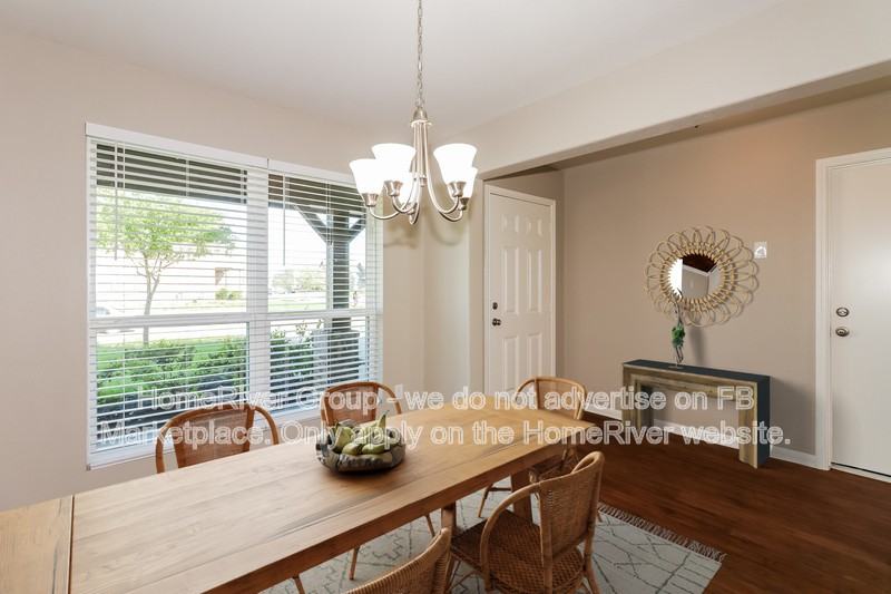 8722 Dairy Farm Trl - Photo 2 of 25