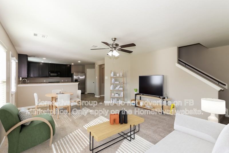 8722 Dairy Farm Trl - Photo 3 of 25