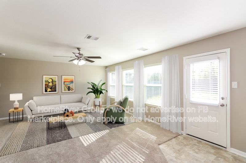 8722 Dairy Farm Trl - Photo 4 of 25