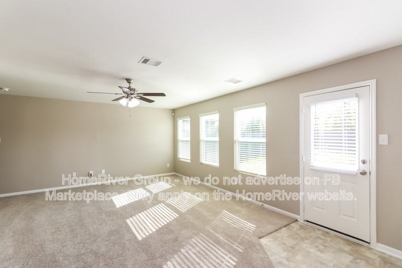 8722 Dairy Farm Trl - Photo 6 of 25