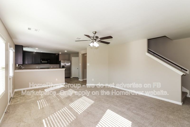 8722 Dairy Farm Trl - Photo 7 of 25