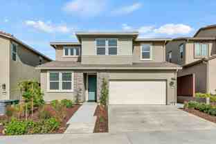 4798 Tilly Dr - Photo 1 of 1