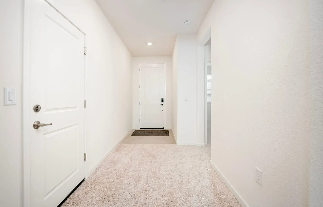 4798 Tilly Dr - Photo 3 of 24