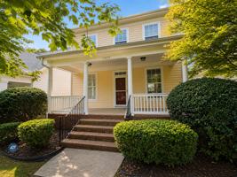 featured image of 13035 W Douglas Park Dr