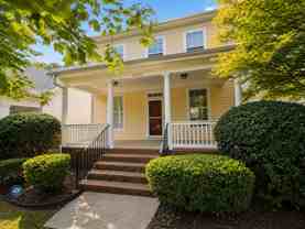 13035 W Douglas Park Dr - Photo 1 of 1