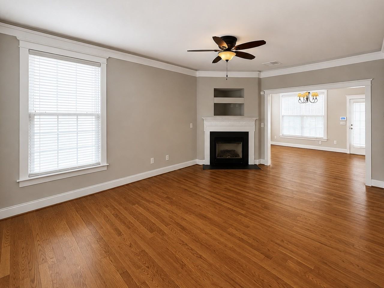 13035 W Douglas Park Dr - Photo 3 of 20